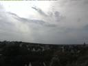 Vorschaubild von 19.07.2025 16:37