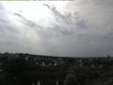 Vorschaubild von 19.07.2025 16:39