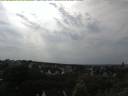 Vorschaubild von 19.07.2025 16:40