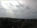 Vorschaubild von 19.07.2025 16:41