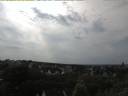 Vorschaubild von 19.07.2025 16:42
