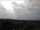 Vorschaubild von 19.07.2025 16:45