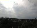 Vorschaubild von 19.07.2025 16:50