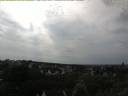 Vorschaubild von 19.07.2025 16:51