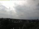 Vorschaubild von 19.07.2025 16:52