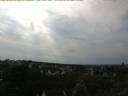 Vorschaubild von 19.07.2025 16:52