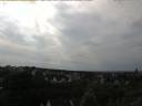 Vorschaubild von 19.07.2025 16:55