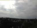 Vorschaubild von 19.07.2025 16:56