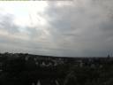 Vorschaubild von 19.07.2025 16:57