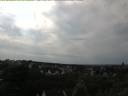 Vorschaubild von 19.07.2025 16:58