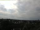 Vorschaubild von 19.07.2025 16:58