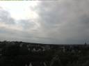 Vorschaubild von 19.07.2025 16:59