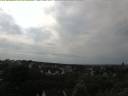 Vorschaubild von 19.07.2025 17:00