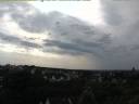 Vorschaubild von 19.07.2025 18:00