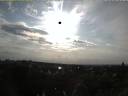 Vorschaubild von 19.07.2025 19:00