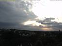Vorschaubild von 19.07.2025 20:03