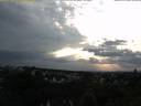 Vorschaubild von 19.07.2025 20:03