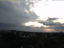 Vorschaubild von 19.07.2025 20:04
