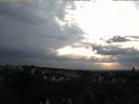 Vorschaubild von 19.07.2025 20:06