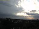 Vorschaubild von 19.07.2025 20:06