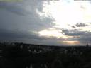 Vorschaubild von 19.07.2025 20:07