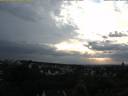 Vorschaubild von 19.07.2025 20:07
