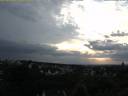 Vorschaubild von 19.07.2025 20:08