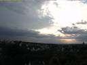 Vorschaubild von 19.07.2025 20:08