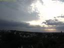 Vorschaubild von 19.07.2025 20:09