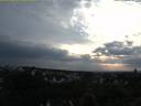 Vorschaubild von 19.07.2025 20:10