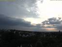 Vorschaubild von 19.07.2025 20:12