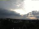 Vorschaubild von 19.07.2025 20:13