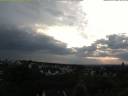 Vorschaubild von 19.07.2025 20:14