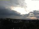 Vorschaubild von 19.07.2025 20:15