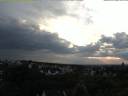 Vorschaubild von 19.07.2025 20:16