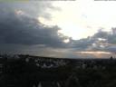 Vorschaubild von 19.07.2025 20:18