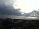 Vorschaubild von 19.07.2025 20:19