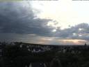 Vorschaubild von 19.07.2025 20:20