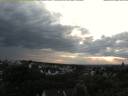 Vorschaubild von 19.07.2025 20:21