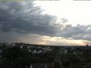 Vorschaubild von 19.07.2025 20:23
