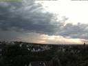 Vorschaubild von 19.07.2025 20:24