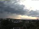 Vorschaubild von 19.07.2025 20:25