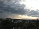 Vorschaubild von 19.07.2025 20:26