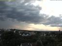 Vorschaubild von 19.07.2025 20:26