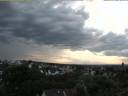 Vorschaubild von 19.07.2025 20:27