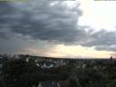 Vorschaubild von 19.07.2025 20:27