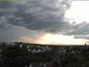Vorschaubild von 19.07.2025 20:29