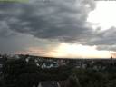 Vorschaubild von 19.07.2025 20:29