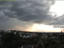 Vorschaubild von 19.07.2025 20:30