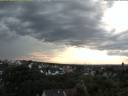 Vorschaubild von 19.07.2025 20:30